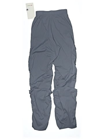 Lululemon Athletica Casual Pants (view 2)