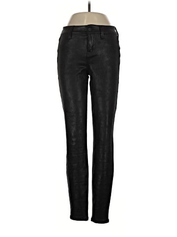Level 99 Casual Pants (view 1)