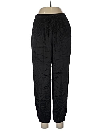 NATION LTD Casual Pants (view 1)