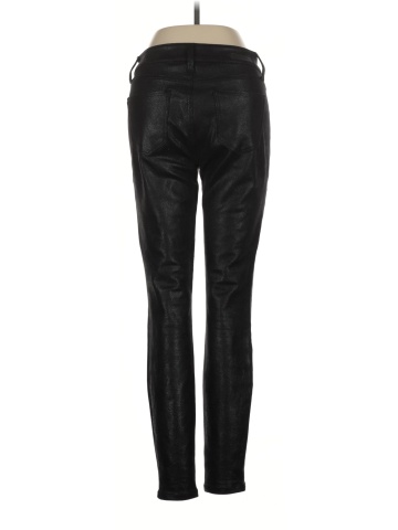 Level 99 Casual Pants (view 2)