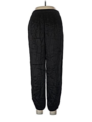 NATION LTD Casual Pants (view 2)