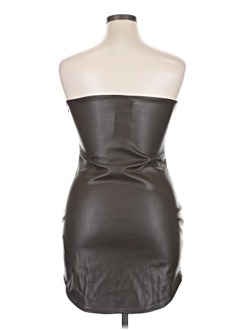 Akira Cocktail Dress (view 2)