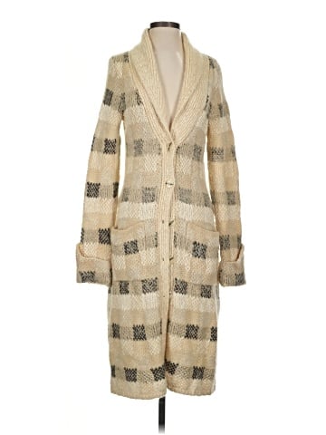 Far Away From Close Cardigan (view 1)