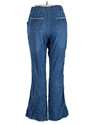 Rewash Casual Pants (view 2)