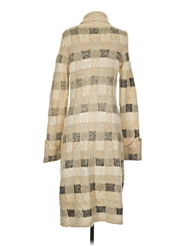 Far Away From Close Cardigan (view 2)