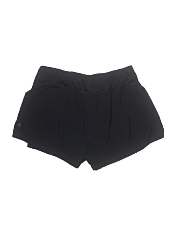 C9 By Champion Shorts (view 2)