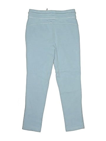 Gap Fit Active Pants (view 2)