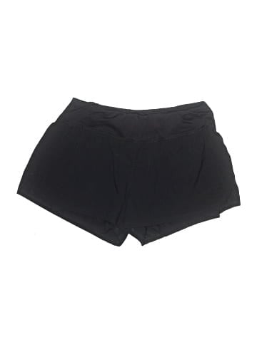 C9 By Champion Shorts (view 1)
