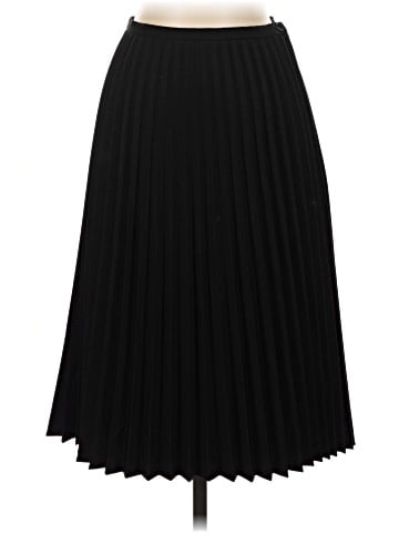 French Connection Formal Skirt (view 1)