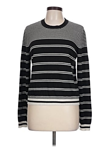 Jason Wu Pullover Sweater (view 1)