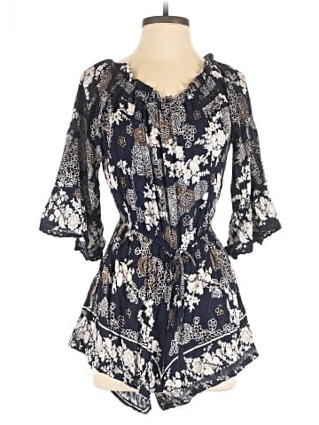 Angie Romper (view 1)