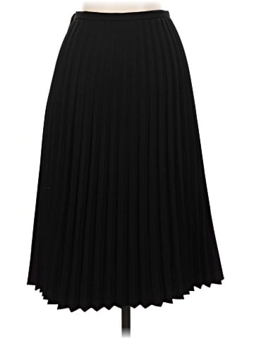 French Connection Formal Skirt (view 2)