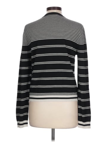 Jason Wu Pullover Sweater (view 2)