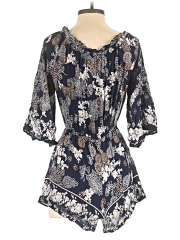 Angie Romper (view 2)