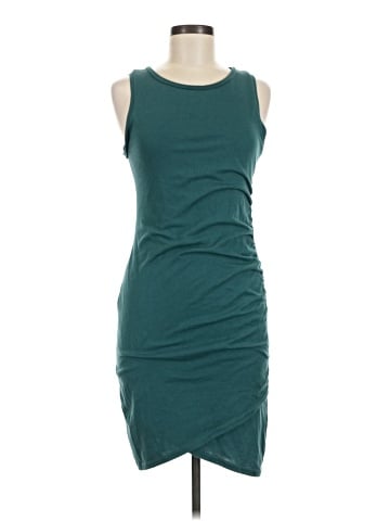 Leith Casual Dress (view 1)