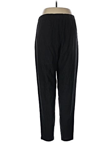 Community Silk Pants (view 2)