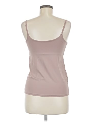 Nicole Miller New York Tank Top (view 2)