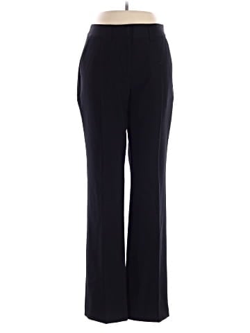 Worthington Dress Pants (view 1)
