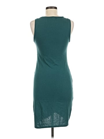 Leith Casual Dress (view 2)