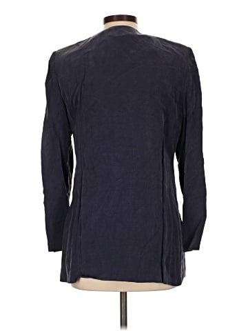 R&M Richards Long Sleeve Blouse (view 2)