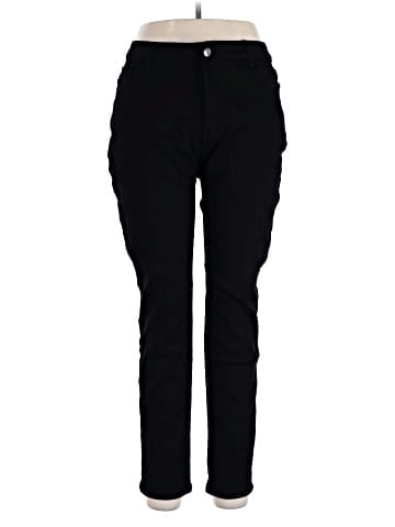 Assorted Brands Jeggings (view 1)