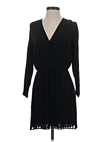 Mango Casual Dress (view 1)