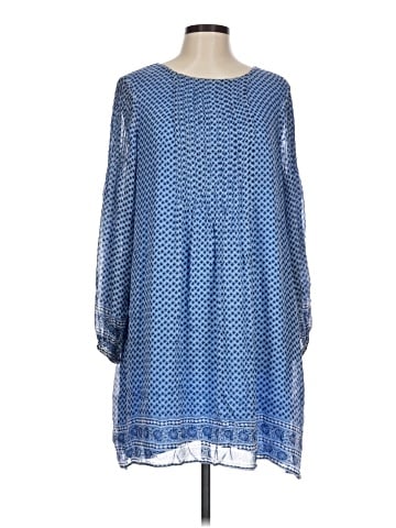 Vineyard Vines Casual Dress (view 1)