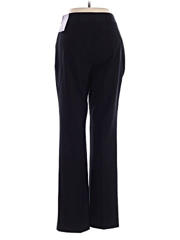 Worthington Dress Pants (view 2)