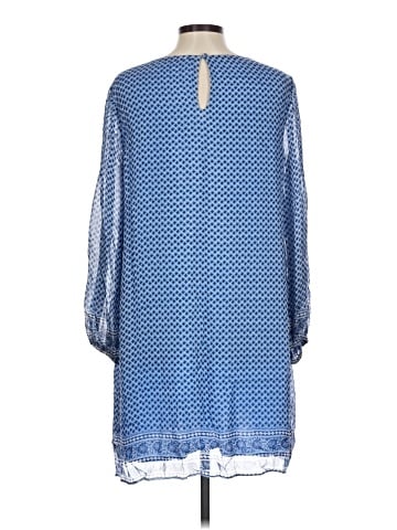 Vineyard Vines Casual Dress (view 2)