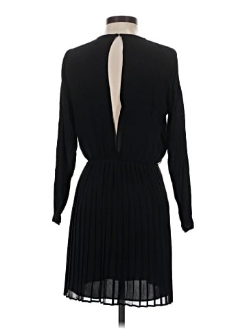 Mango Casual Dress (view 2)
