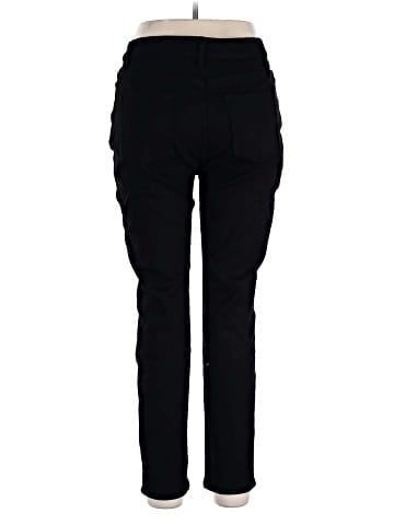 Assorted Brands Jeggings (view 2)