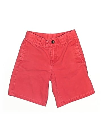 Janie and Jack Shorts (view 1)