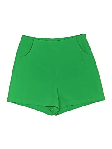 Clothing Co. Shorts (view 1)