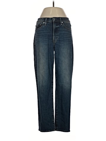 Pistola Jeans (view 1)