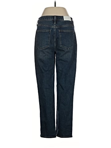 Pistola Jeans (view 2)