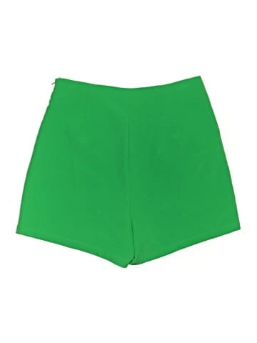 Clothing Co. Shorts (view 2)