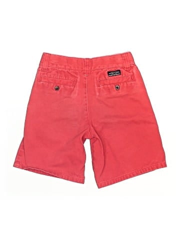 Janie and Jack Shorts (view 2)