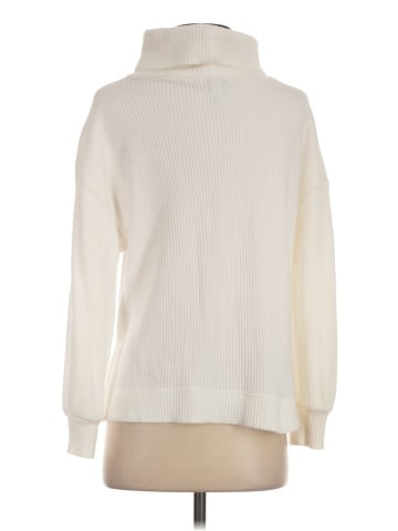 Gap Turtleneck Sweater (view 2)