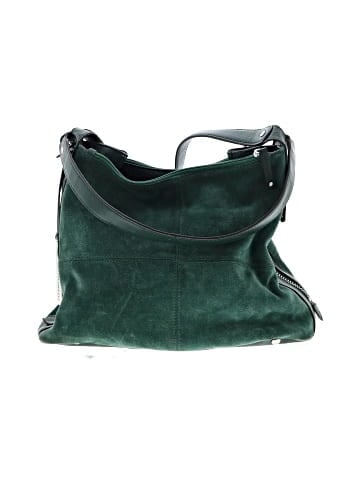 Tignanello Hobo (view 1)