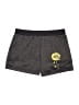 Unbranded Graphic Gray Athletic Shorts Size 2X - photo 1
