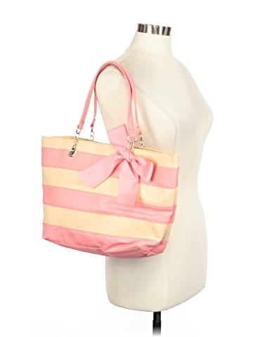 Unbranded Tote (view 2)