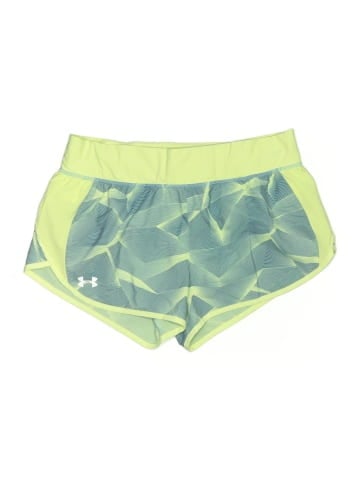 Under Armour Athletic Shorts (view 1)