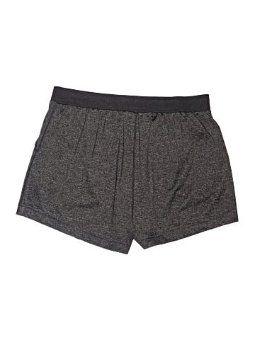 Unbranded Athletic Shorts (view 2)