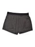 Unbranded Graphic Gray Athletic Shorts Size 2X - photo 2