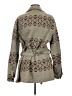 Woolrich Argyle Gray Jacket Size M (estimated) - photo 2