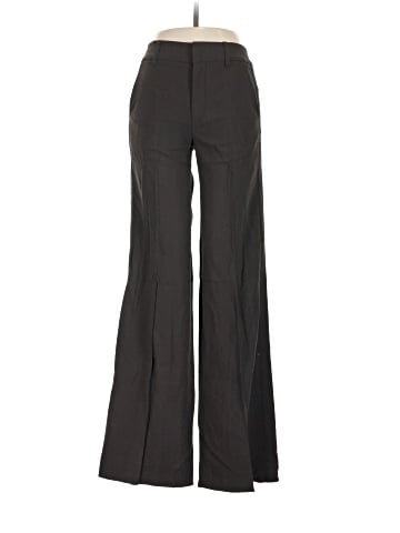Vince. Dress Pants (view 1)
