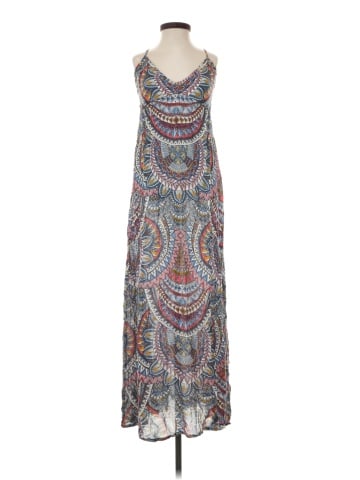 Billabong Casual Dress (view 1)