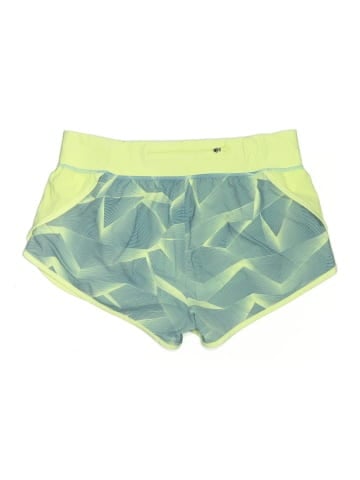 Under Armour Athletic Shorts (view 2)