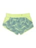 Under Armour Green Athletic Shorts Size L - photo 2