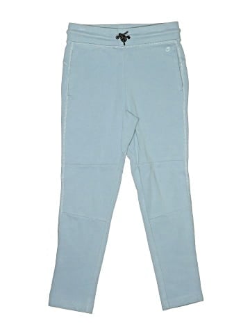 Gap Fit Active Pants (view 1)